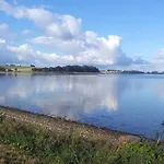 Villavilla 931 - Ebeltoft, Ostjylland